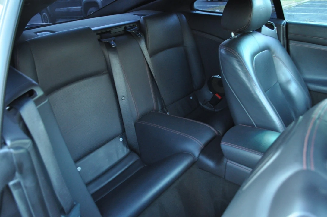 2011 Jaguar X150 XKR - Image 13 of 21