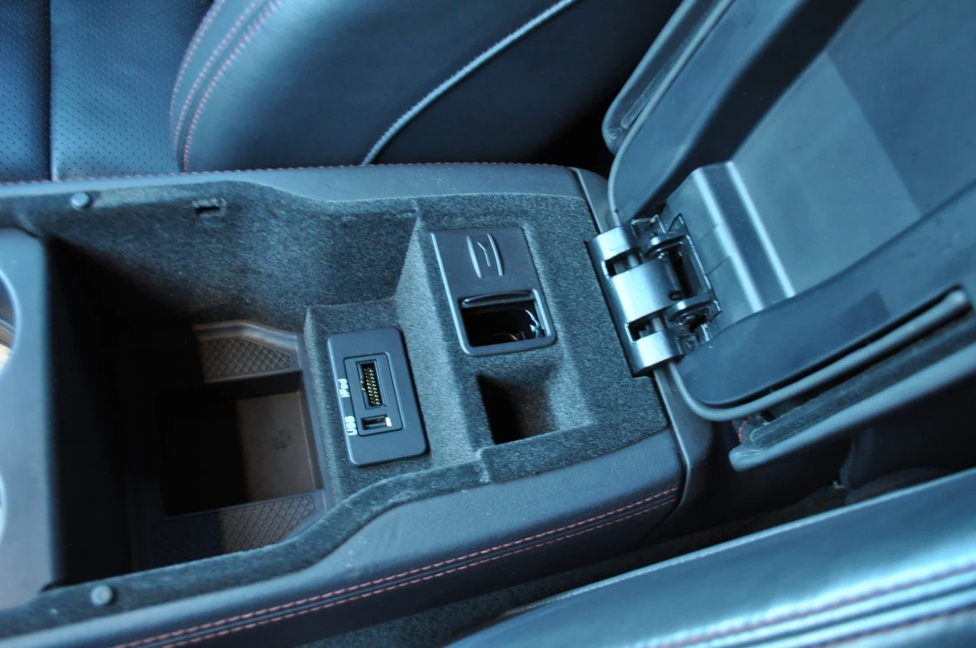 2011 Jaguar X150 XKR - Image 21 of 21