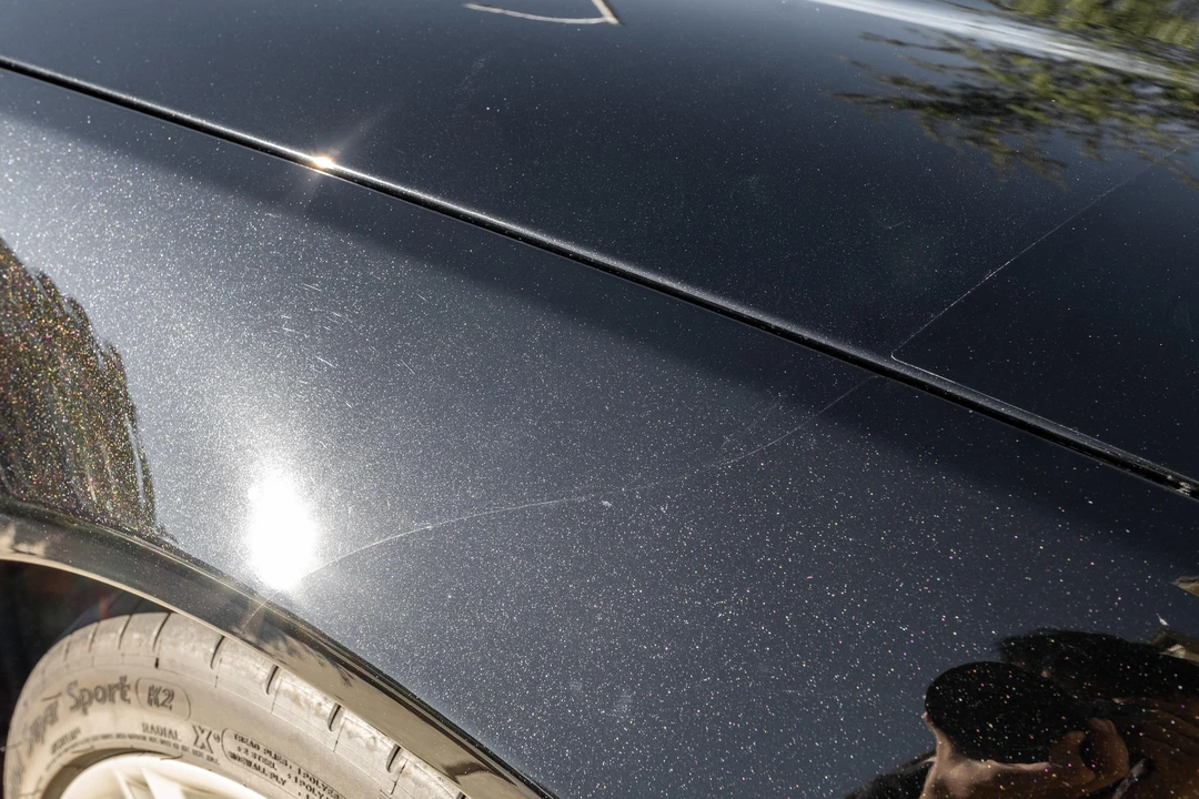 2011 Jaguar X150 XKR - Image 19 of 31