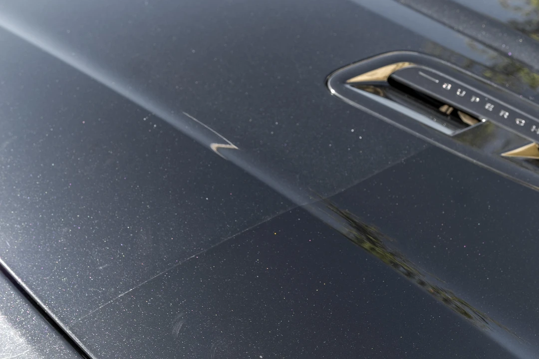 2011 Jaguar X150 XKR - Image 20 of 31