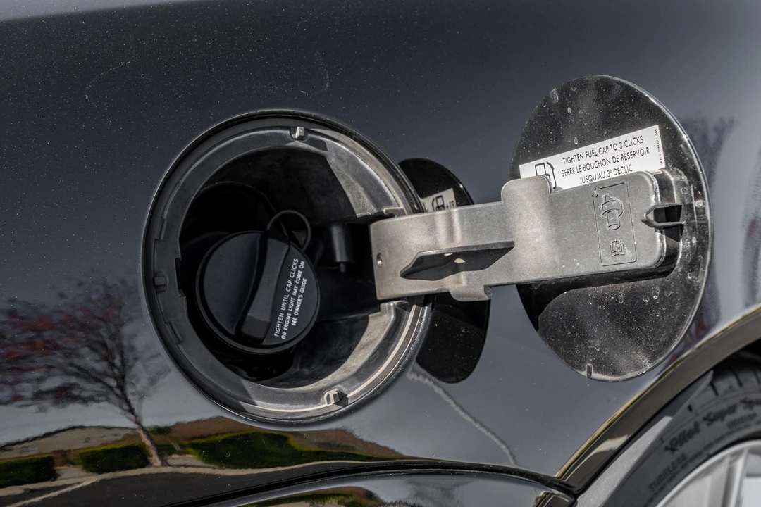 2011 Jaguar X150 XKR - Image 17 of 31