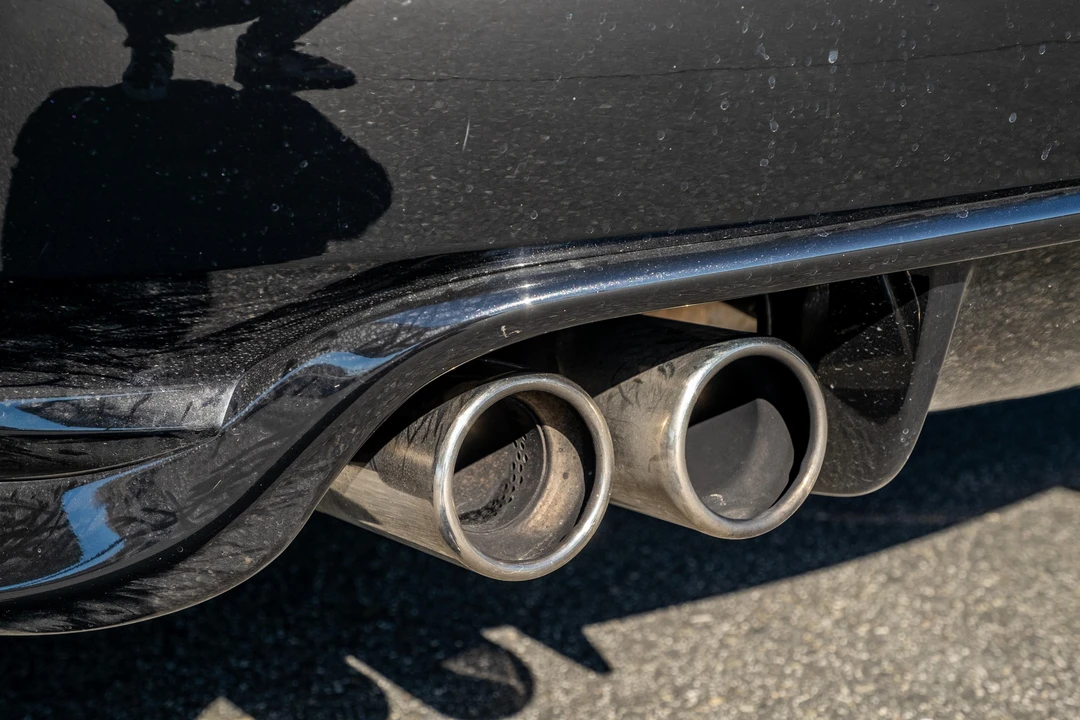 2011 Jaguar X150 XKR - Image 13 of 31