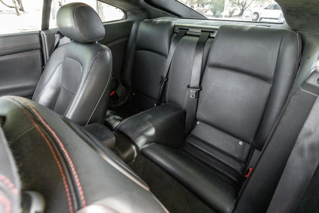 2011 Jaguar X150 XKR - Image 25 of 31