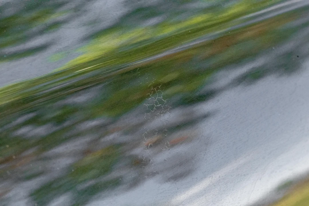2011 Jaguar X150 XKR - Image 13 of 31