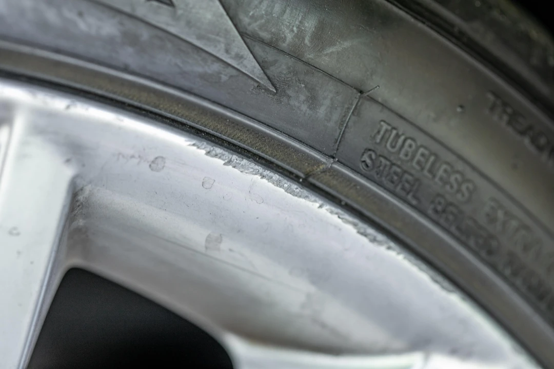 2011 Jaguar X150 XKR - Image 22 of 31