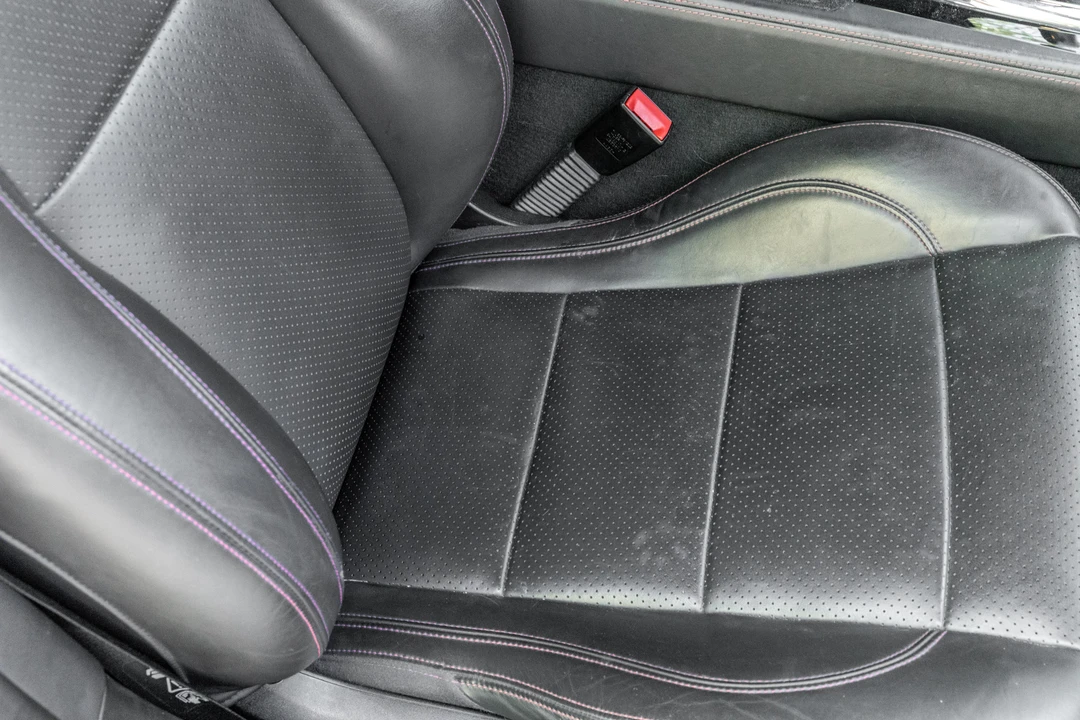 2011 Jaguar X150 XKR - Image 30 of 31
