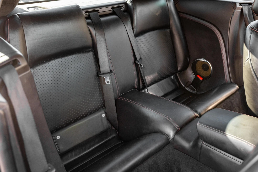 2011 Jaguar X150 XKR - Image 18 of 31