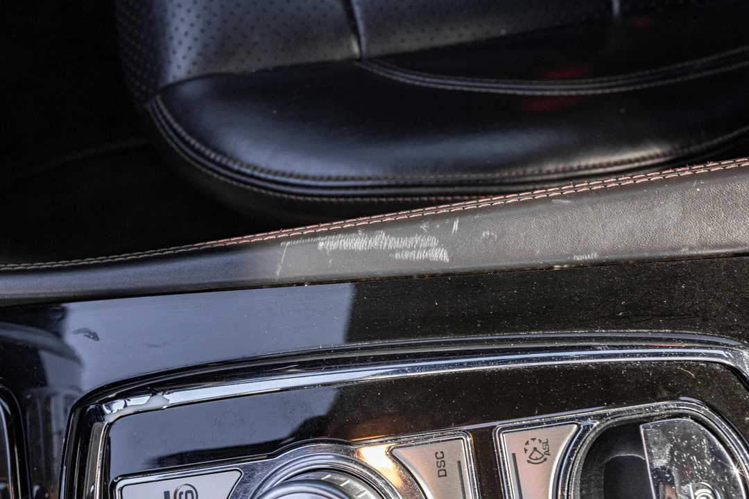 2011 Jaguar X150 XKR - Image 24 of 31