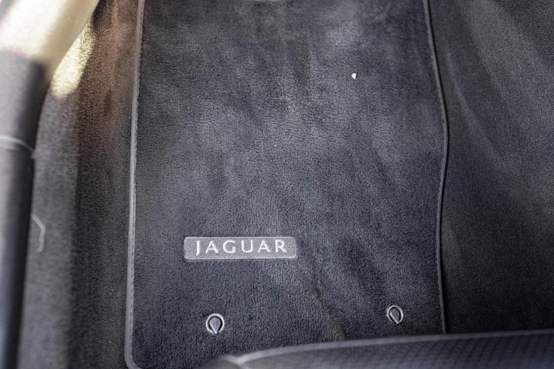 2011 Jaguar X150 XKR - Image 28 of 31