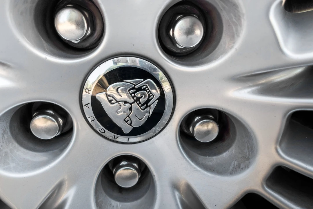 2011 Jaguar X150 XKR - Image 30 of 31