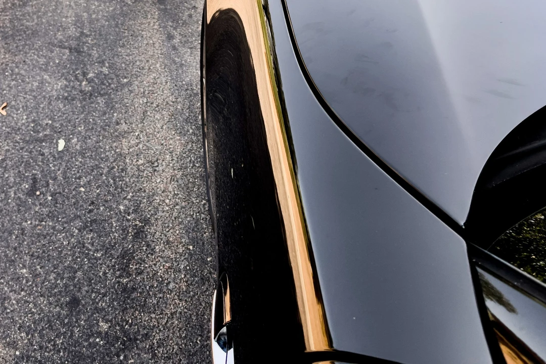2011 Jaguar X150 XKR - Image 13 of 31