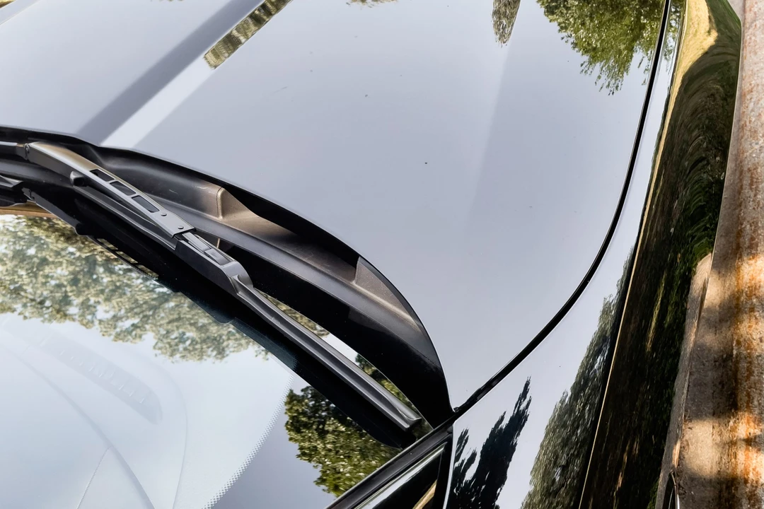 2011 Jaguar X150 XKR - Image 14 of 31