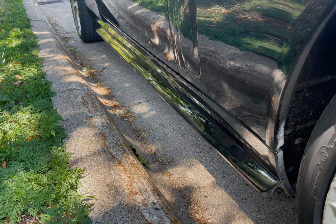 2011 Jaguar X150 XKR - Image 21 of 31