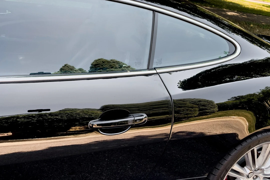 2011 Jaguar X150 XKR - Image 15 of 31