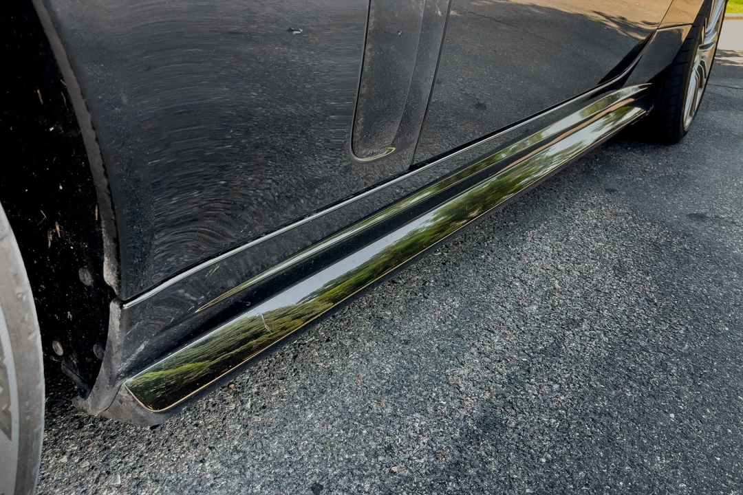 2011 Jaguar X150 XKR - Image 22 of 31