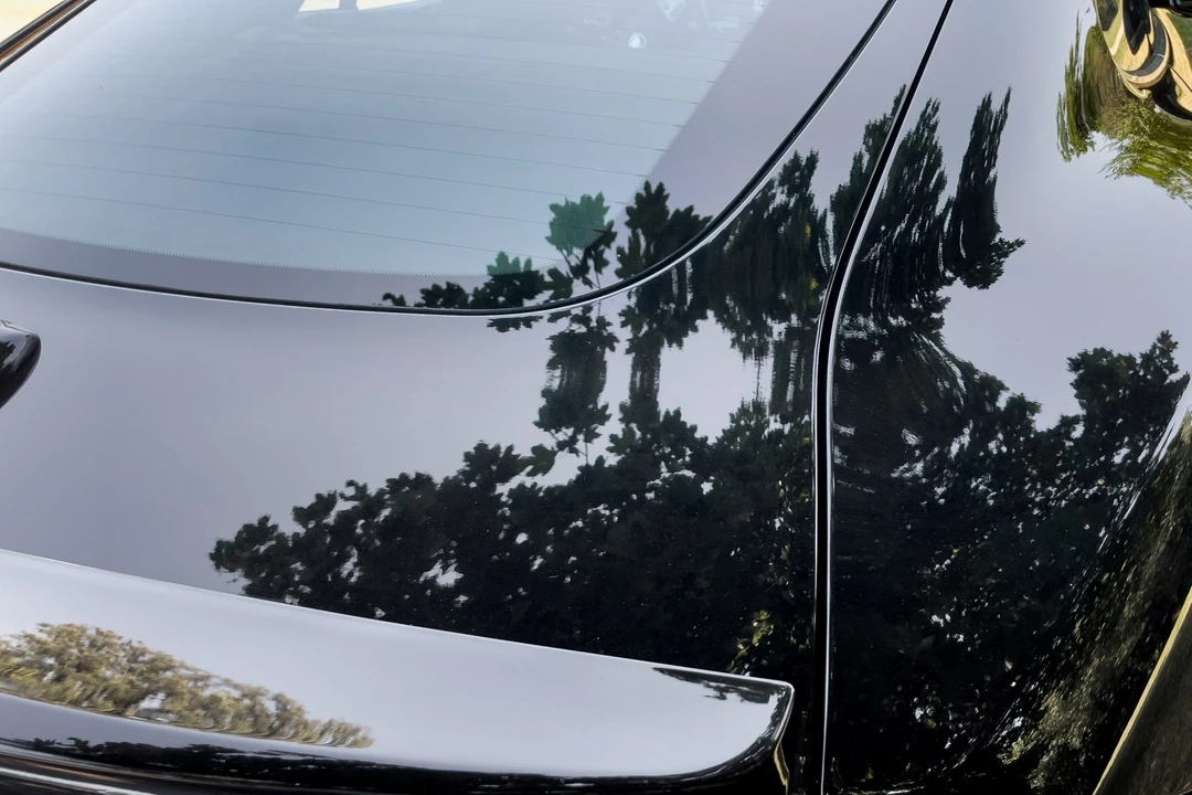 2011 Jaguar X150 XKR - Image 19 of 31