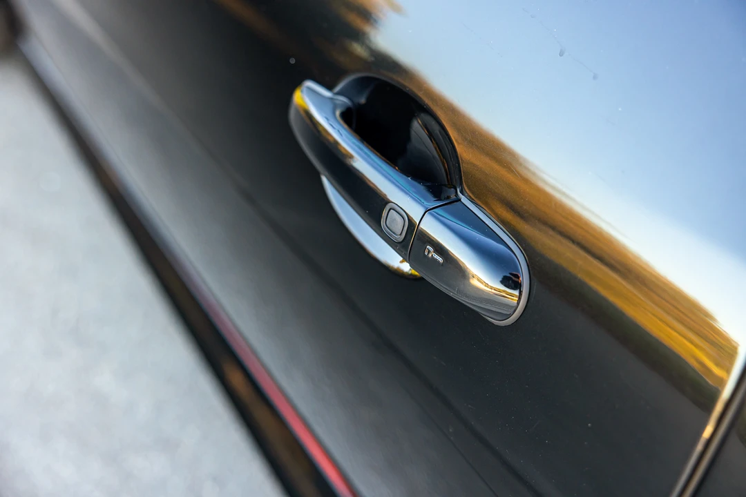 2011 Jaguar X150 XKR - Image 24 of 31