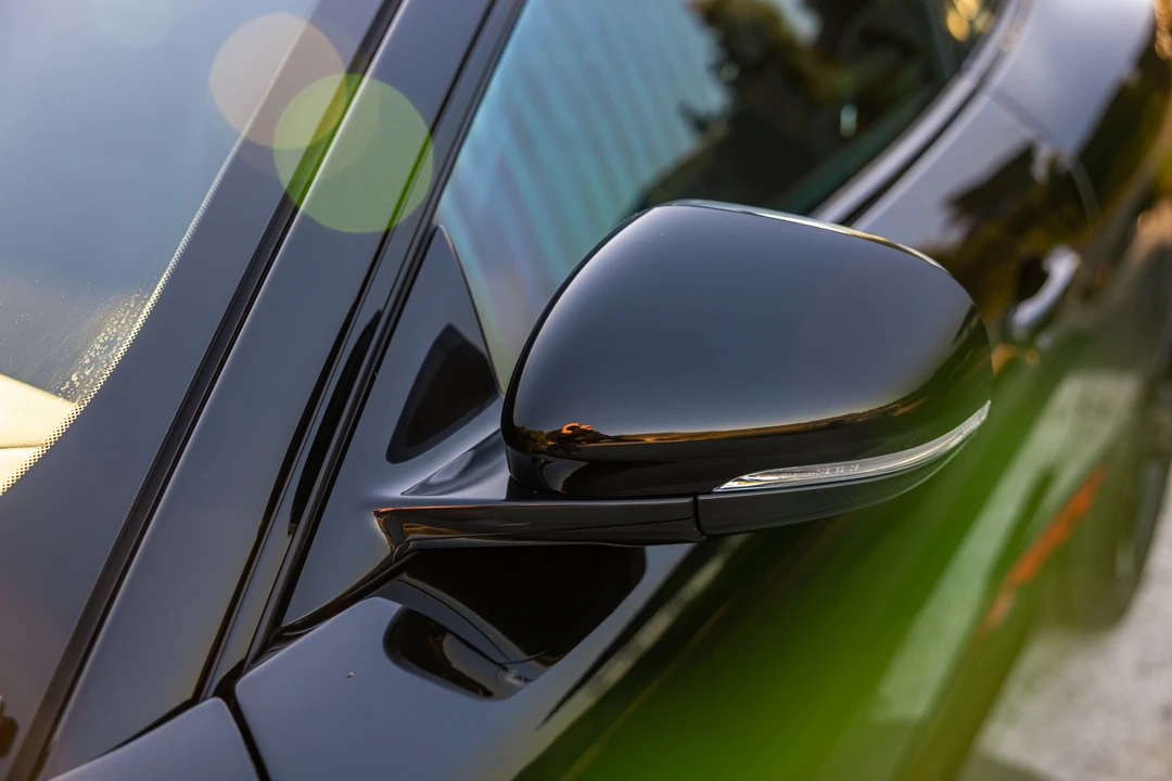 2011 Jaguar X150 XKR - Image 25 of 31
