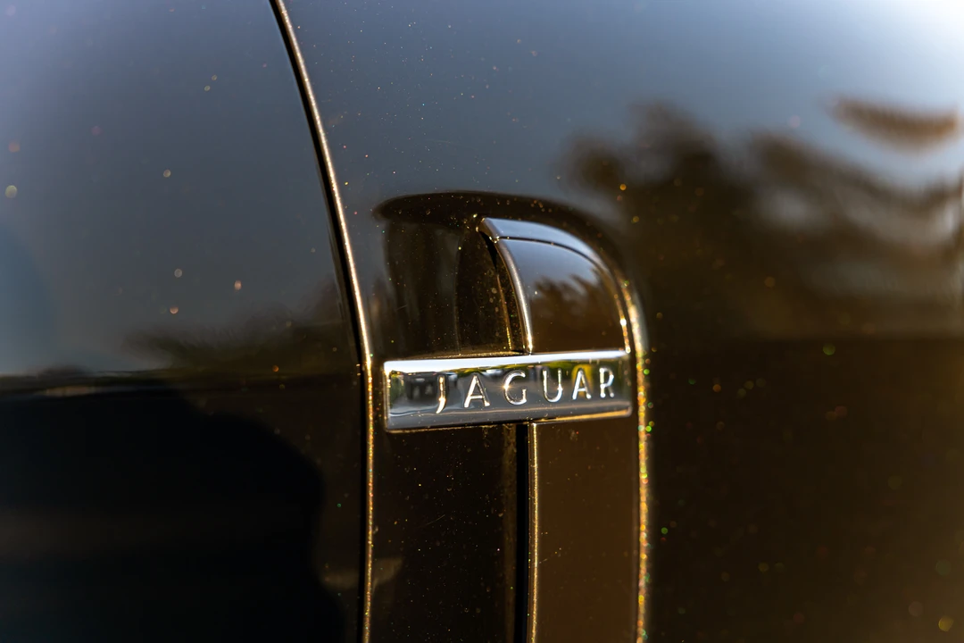 2011 Jaguar X150 XKR - Image 27 of 31