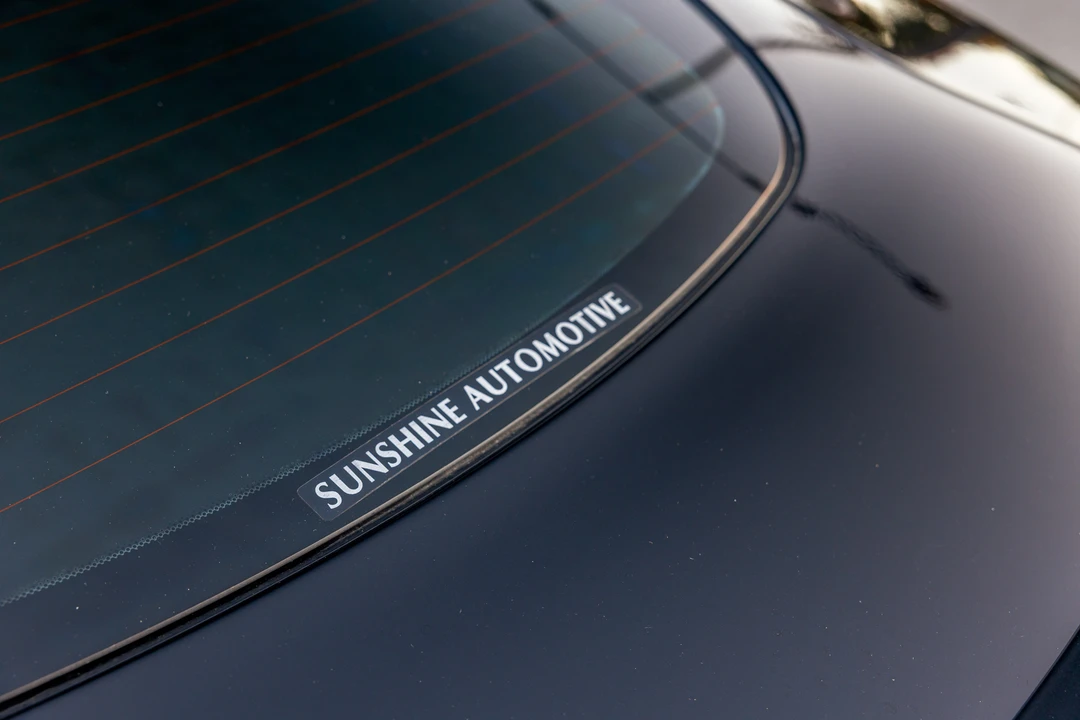 2011 Jaguar X150 XKR - Image 31 of 31