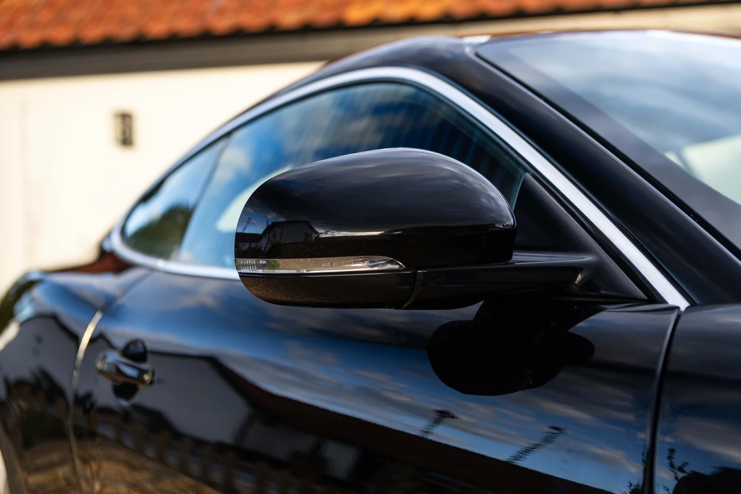 2011 Jaguar X150 XKR - Image 24 of 31