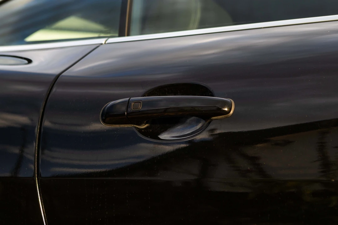2011 Jaguar X150 XKR - Image 25 of 31