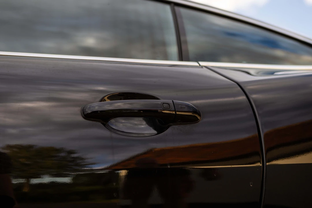 2011 Jaguar X150 XKR - Image 26 of 31