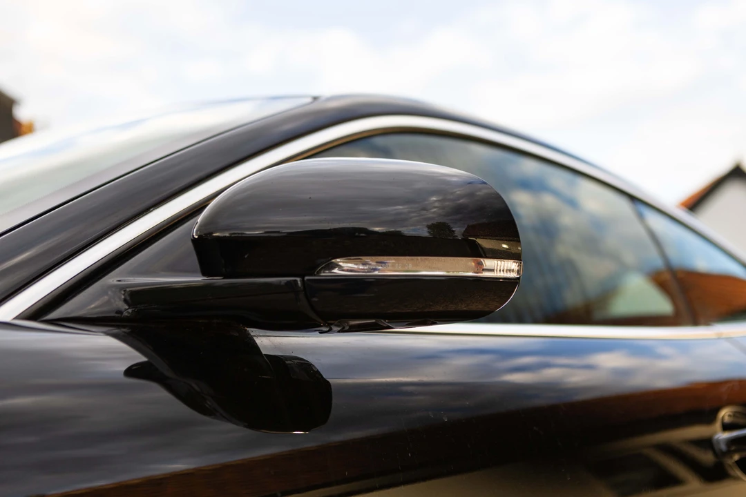 2011 Jaguar X150 XKR - Image 27 of 31