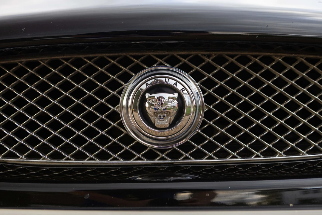 2011 Jaguar X150 XKR - Image 30 of 31