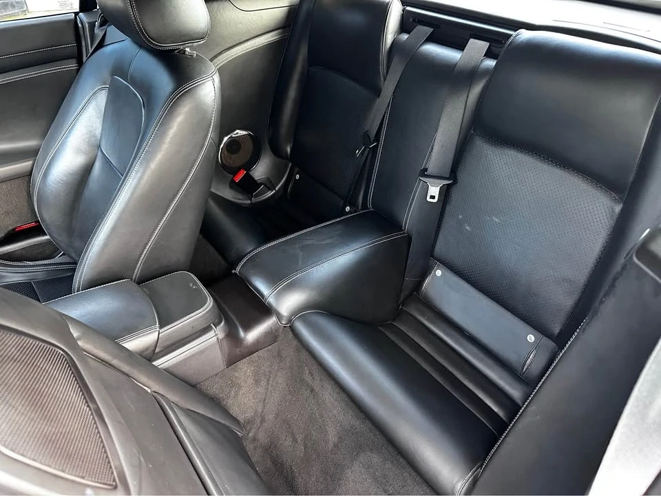 2011 Jaguar X150 XKR - Image 14 of 18