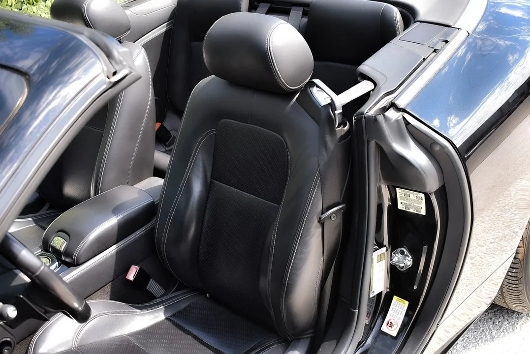 2011 Jaguar X150 XKR - Image 24 of 30