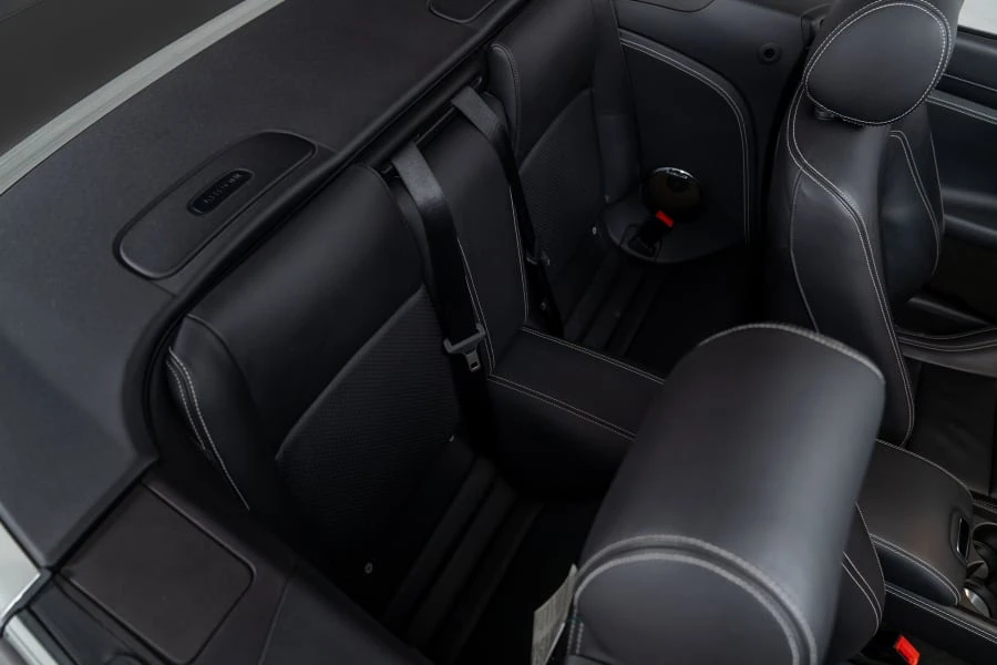 2011 Jaguar X150 XKR - Image 31 of 31