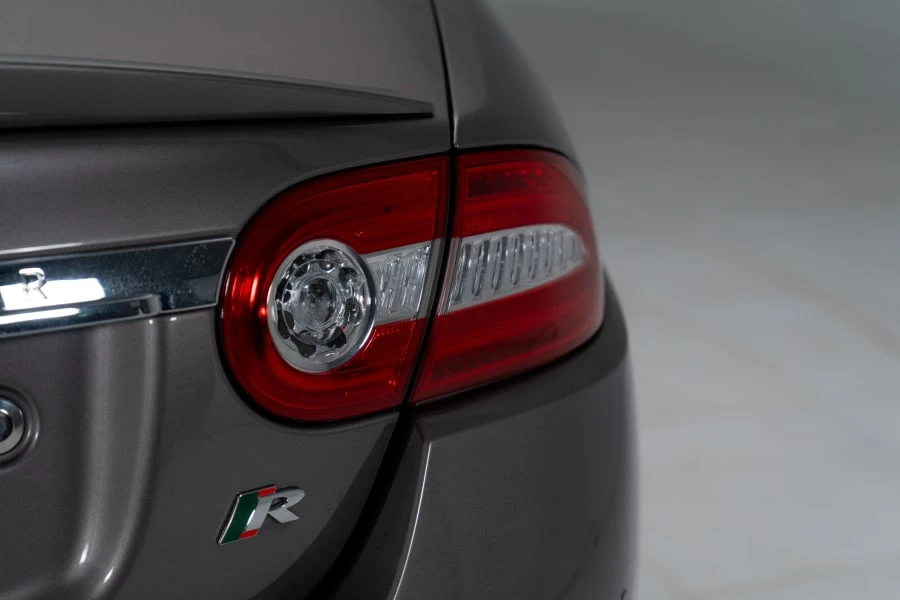 2011 Jaguar X150 XKR - Image 13 of 31