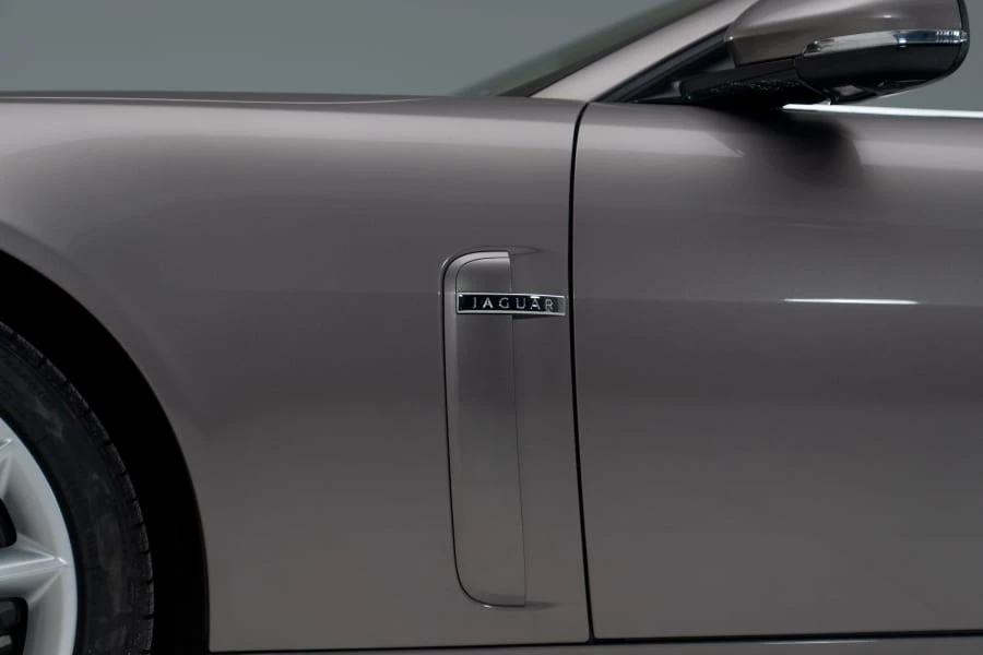 2011 Jaguar X150 XKR - Image 21 of 31