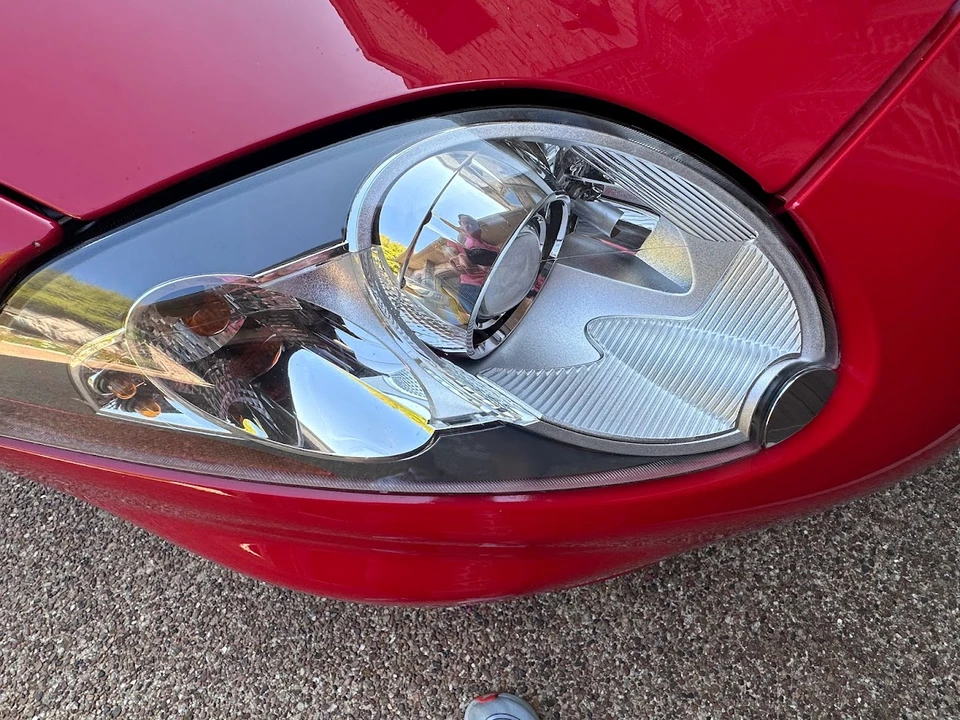 2011 Jaguar X150 XKR - Image 13 of 31