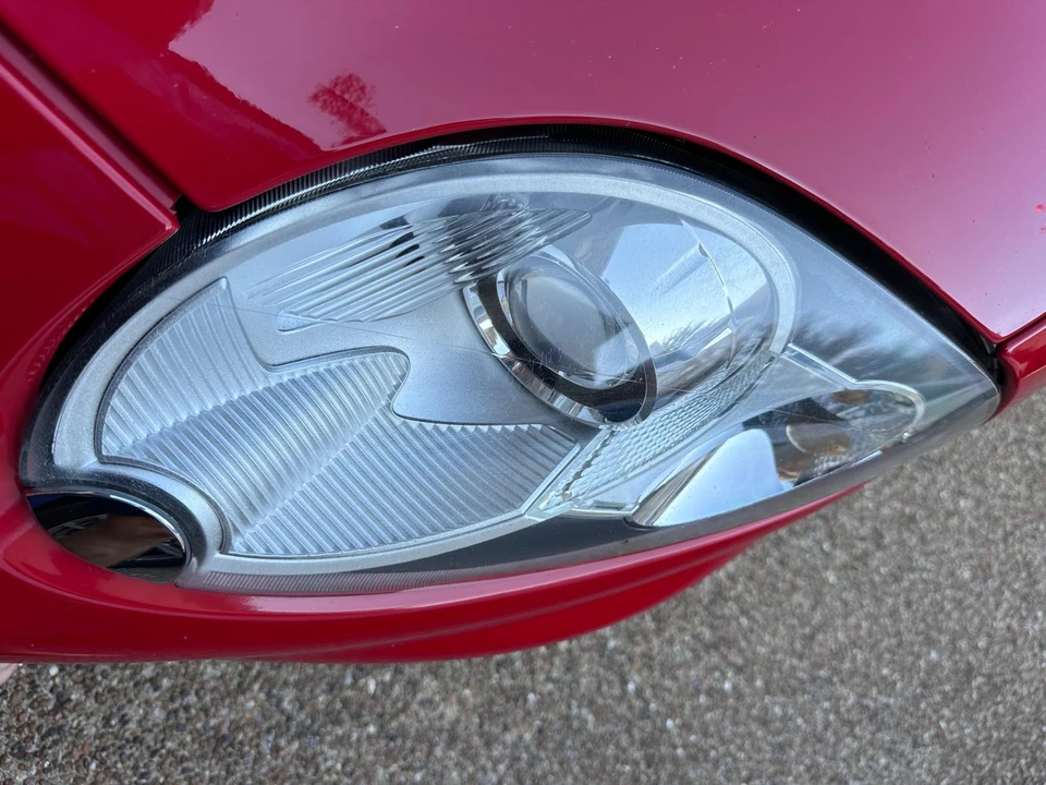 2011 Jaguar X150 XKR - Image 17 of 31