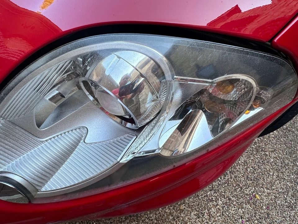 2011 Jaguar X150 XKR - Image 14 of 31