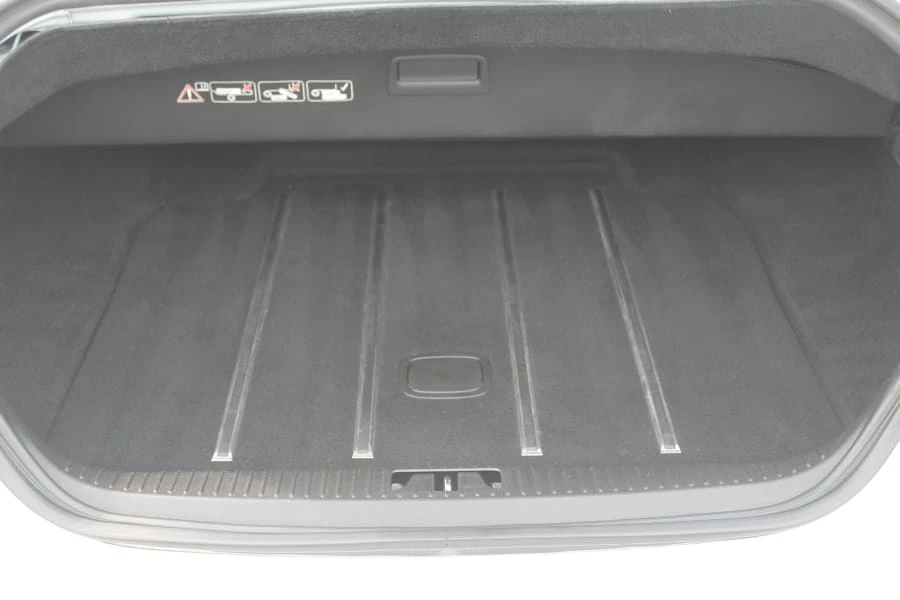 2011 Jaguar X150 XKR - Image 30 of 30