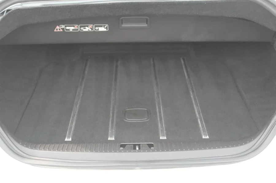 2011 Jaguar X150 XKR - Image 21 of 21