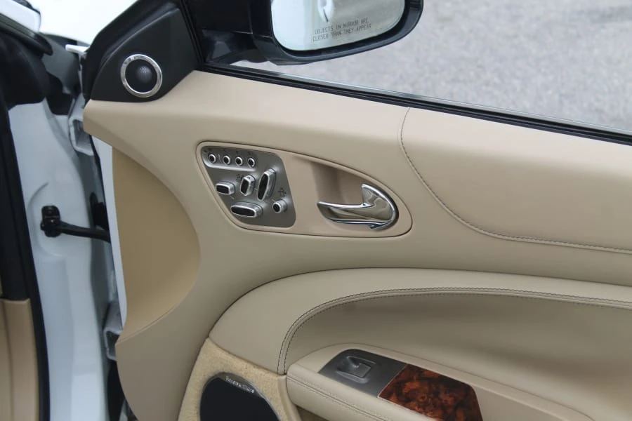 2011 Jaguar X150 XKR - Image 20 of 30