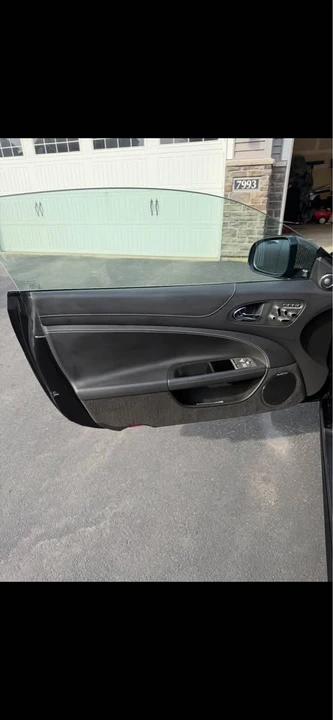 2011 Jaguar X150 XKR - Image 17 of 19