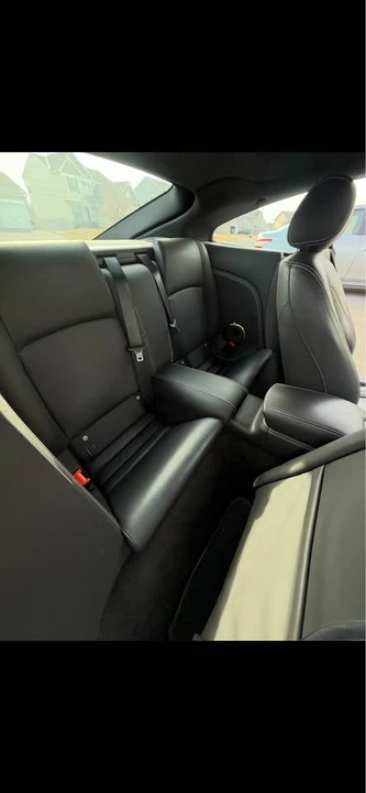 2011 Jaguar X150 XKR - Image 15 of 19