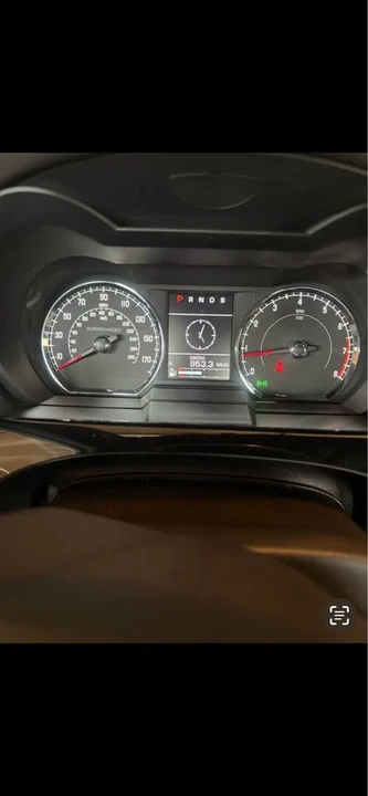 2011 Jaguar X150 XKR - Image 8 of 19