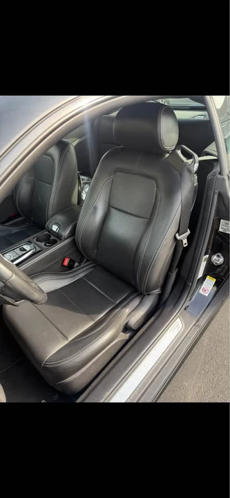 2011 Jaguar X150 XKR - Image 13 of 19