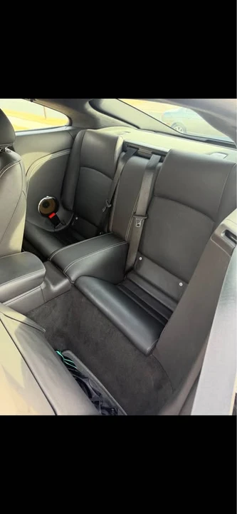 2011 Jaguar X150 XKR - Image 16 of 19