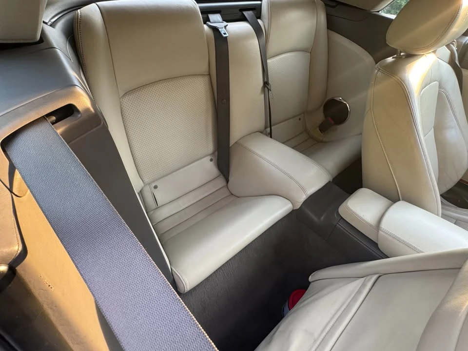 2011 Jaguar X150 XKR - Image 11 of 17