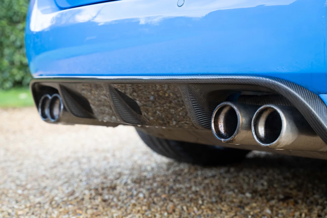 2011 Jaguar X150 XKR - Image 19 of 31