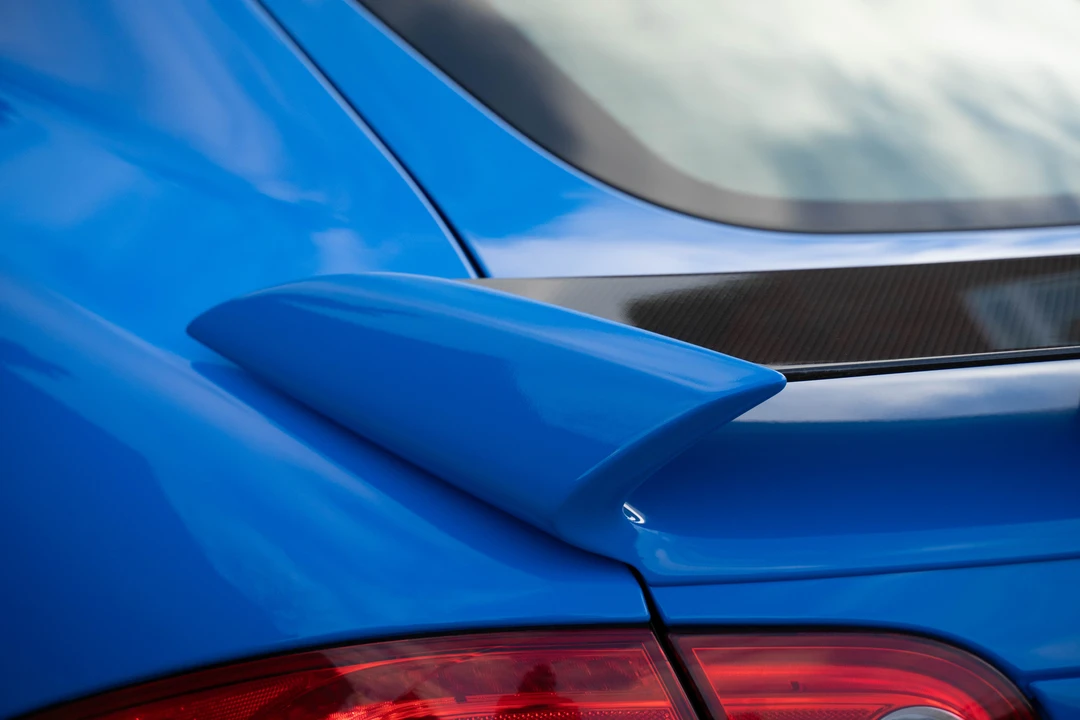 2011 Jaguar X150 XKR - Image 22 of 31