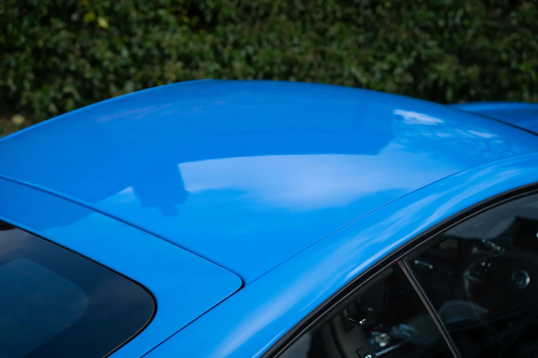 2011 Jaguar X150 XKR - Image 26 of 31