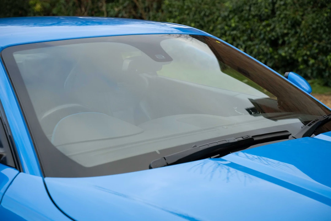 2011 Jaguar X150 XKR - Image 30 of 31